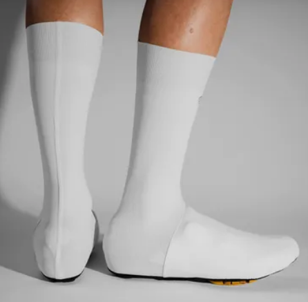 Spatzwear Windsock 2.0 Shoe Cover White