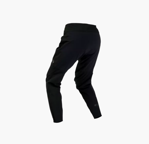 Fox Ranger 2.5L Water Pant Black