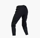 Fox Defend 3L Water Pant - Black v2