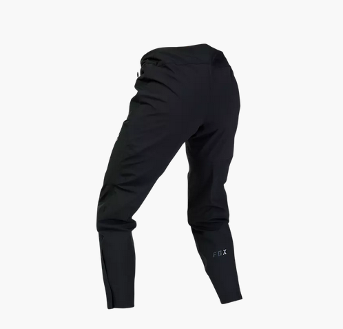 Fox Defend 3L Water Pant - Black v2