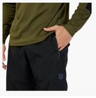 Fox Defend 3L Water Pant - Black v2