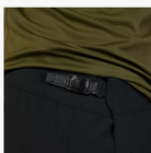 Fox Defend 3L Water Pant - Black v2