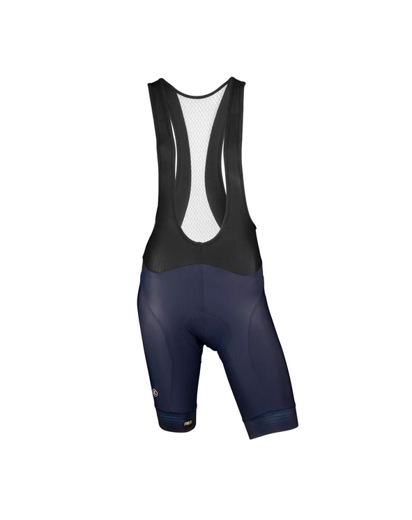 Vermarc Prima PR.R Bibshort Blue