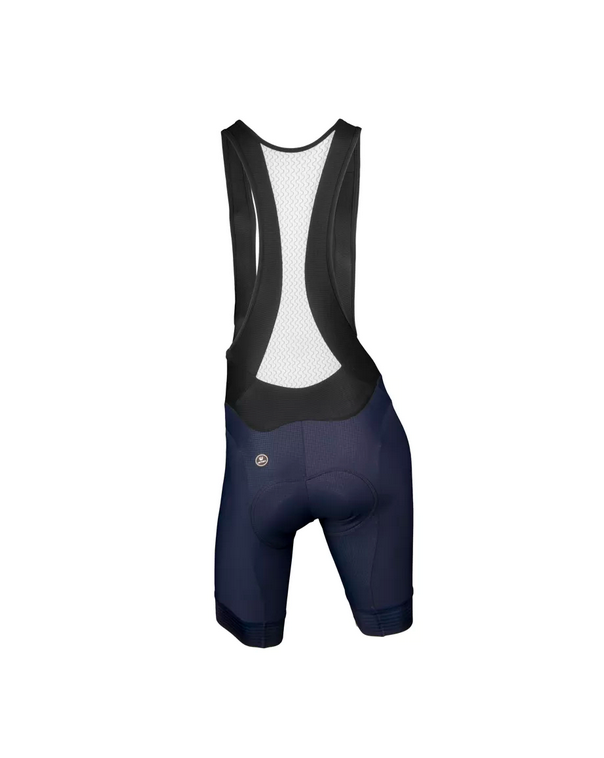 Vermarc Prima PR.R Bibshort Blue