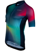 Vermarc Feminina Short Sleeves Shirt Dames SPL AERO