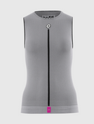 Assos Womens Summer NS Skin Layer P1 Grey Series