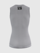 Assos Womens Summer NS Skin Layer P1 Grey Series