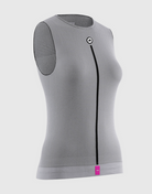 Assos Womens Summer NS Skin Layer P1 Grey Series