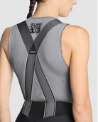Assos Womens Summer NS Skin Layer P1 Grey Series