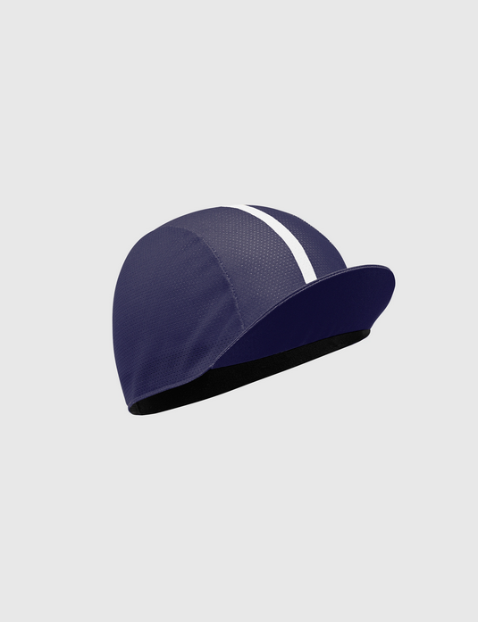 Assos Cap - Future Dusk