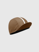 Assos Cap - Terra Sand