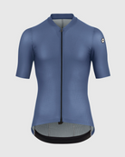 Assos Mille GT Jersey S11 - Stone Blue