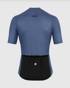 Assos Mille GT Jersey S11 - Stone Blue