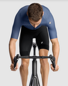 Assos Mille GT Jersey S11 - Stone Blue