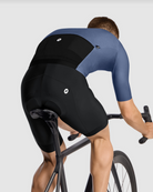 Assos Mille GT Jersey S11 - Stone Blue