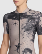 Assos UMA GT Jersey S11 - Space Trip Dune Sand