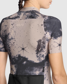 Assos UMA GT Jersey S11 - Space Trip Dune Sand