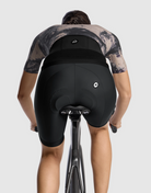 Assos UMA GT Jersey S11 - Space Trip Dune Sand