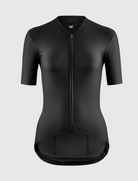 Assos Dyora R Jersey S11 Black Series