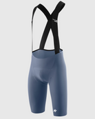 Assos EQUIPE R Bib Shorts S11 - Secret Blue