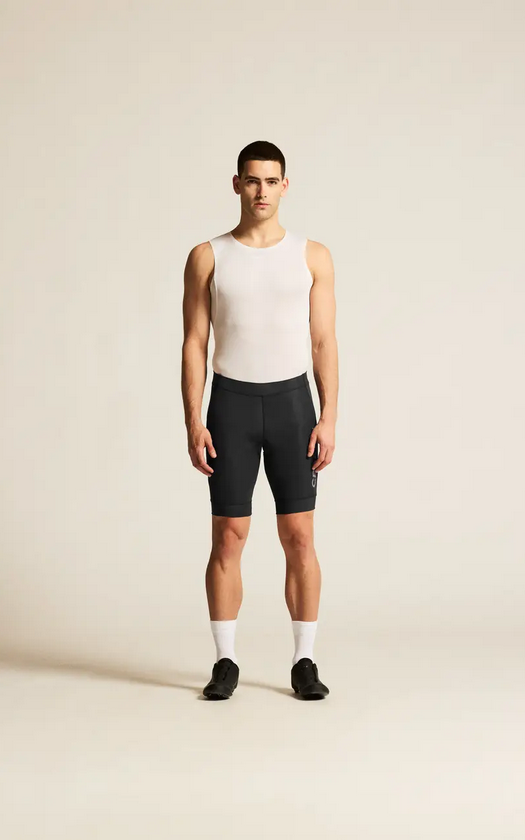 Craft Balance shorts Black Rock