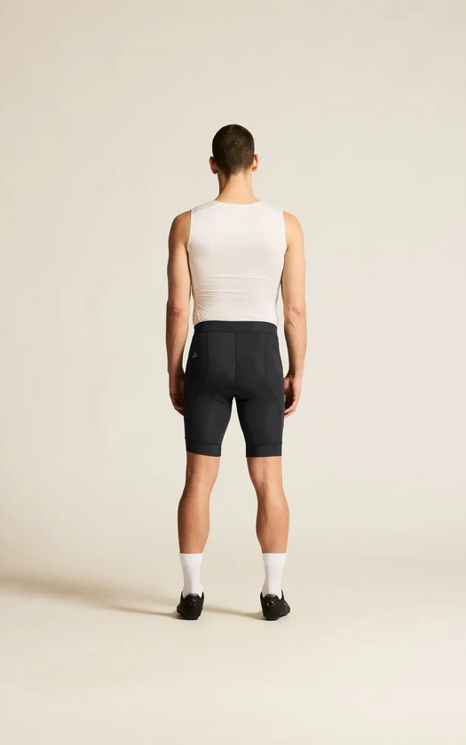 Craft Balance shorts Black Rock