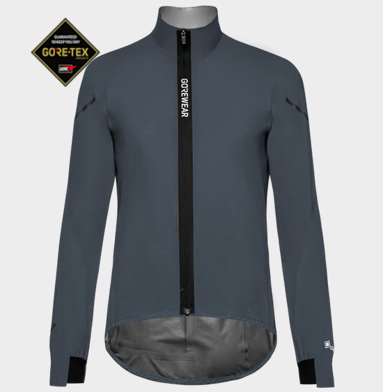 Gore Wear Spinshift Gore-TEX Jacket Women