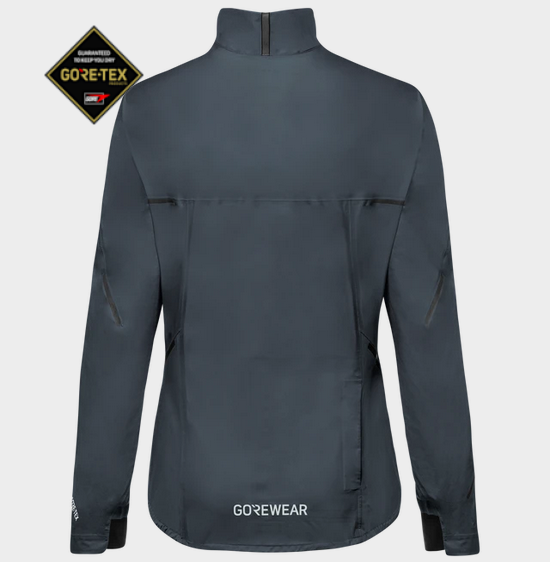 Gore Wear Spinshift Gore-TEX Jacket Women