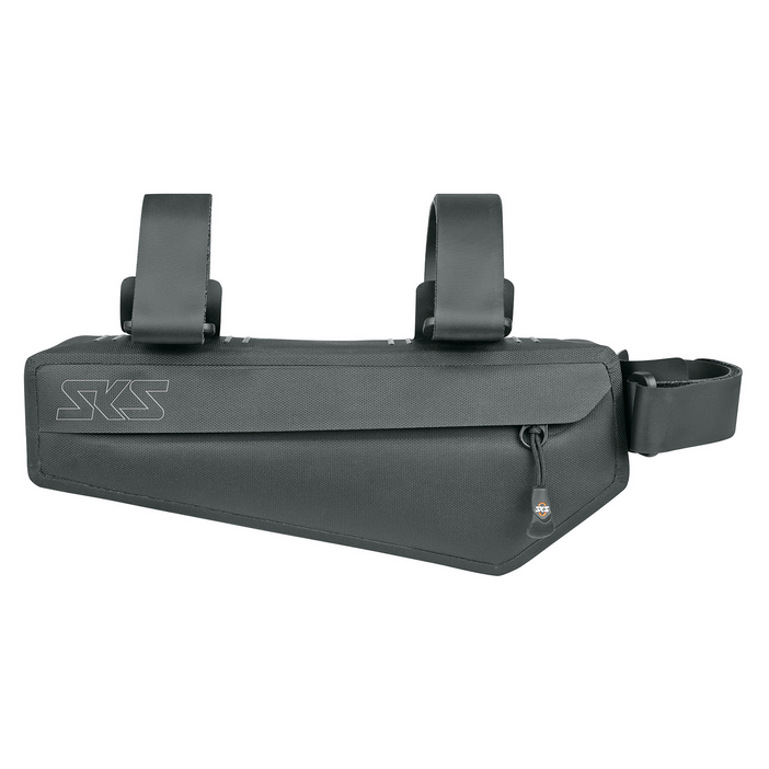 SKS Race Frame Bag