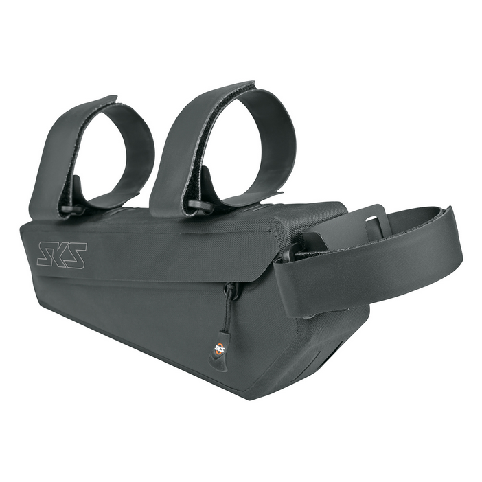 SKS Race Frame Bag