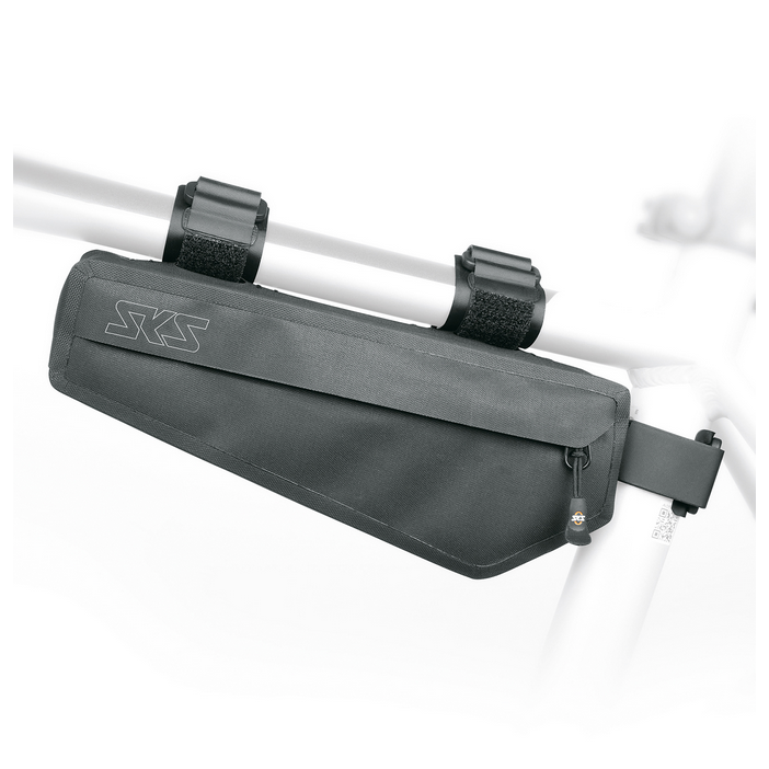 SKS Race Frame Bag