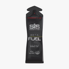 Sis Beta Fuel energiegel 60ml Strawberry & Lime