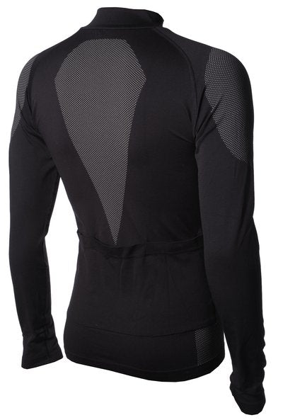 Seamless Compression Shirt LM