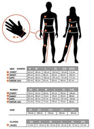 Sportful Neo W Tight - Black