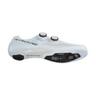 Shimano S-Phyre RC903 Race Fietsschoenen Wit