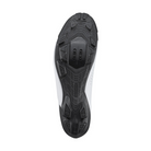 Shimano Schoenen MTB XC300 Wit