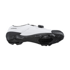 Shimano Schoenen MTB XC300 Wit