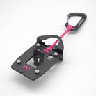 Neatcleats Align - SPD