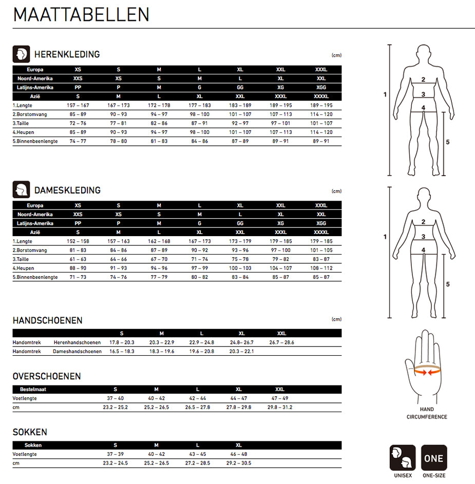 SHIMANO Transit Windbreaker Jacket Raven