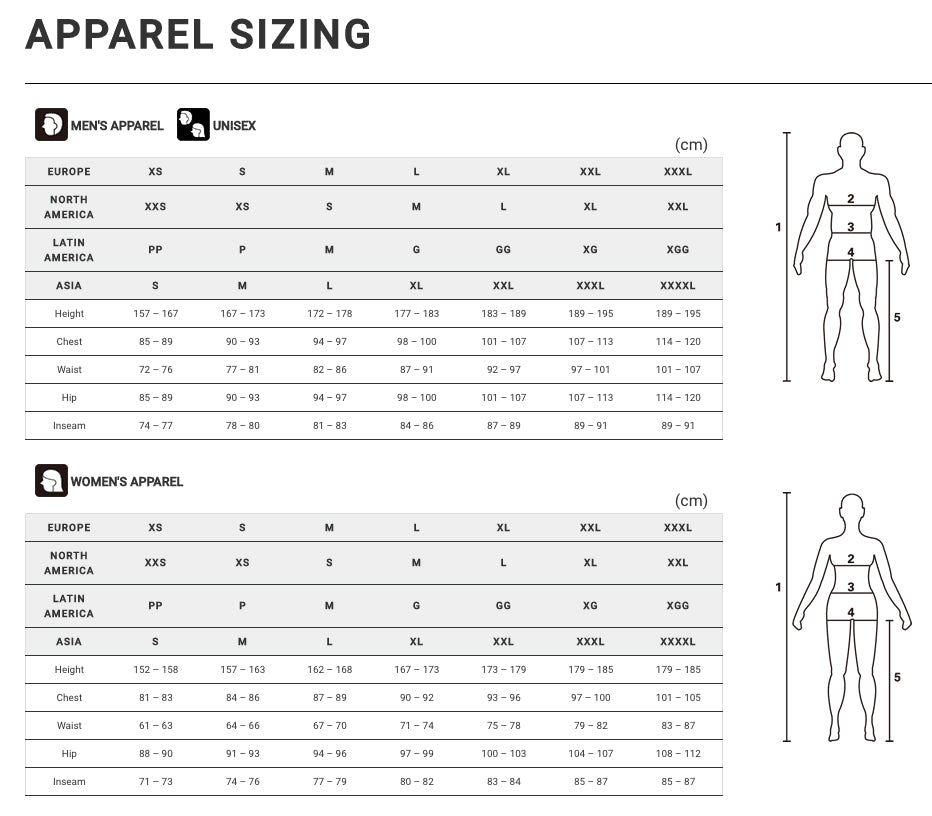 Shimano breath hyper dames ondershirt met lange mouwen zwart