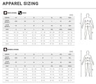 Shimano Shirt Evolve Charcoal