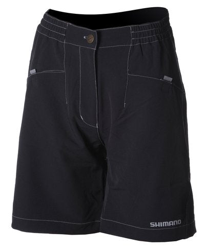 Shimano Casual Lady Short