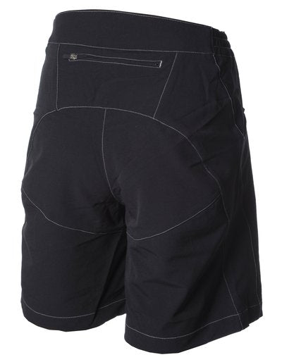 Shimano Casual Lady Short