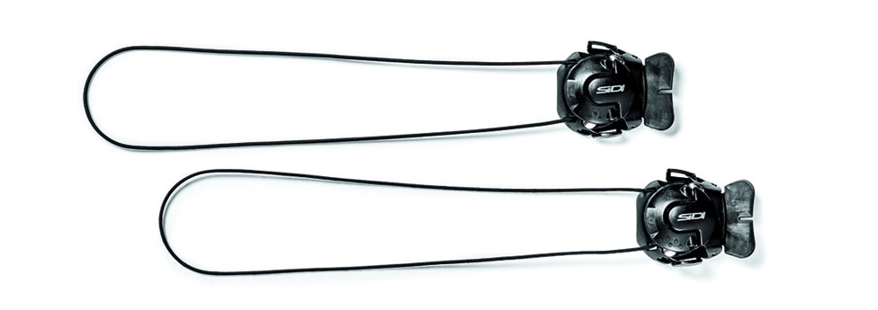 SIDI Tecno III System Long Black