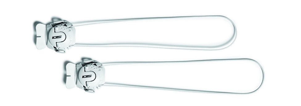 SIDI Tecno III System Long White