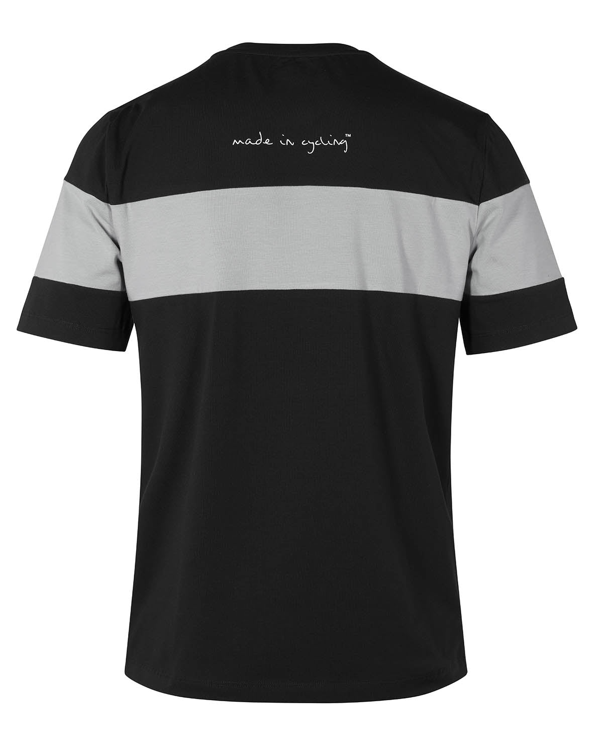 Assos Signature T-Shirt BlackSeries