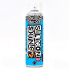 MUC OFF Silicon Shine 500 ml