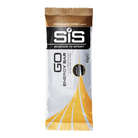 Sis Go Energy Bar Chocolade Fudge Reep 40gr x 30 stuks