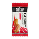 SIS Go Energy Bake Bar Aardbei