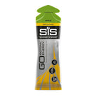 Sis Go Isotonic Enery Apple Gel 60ml